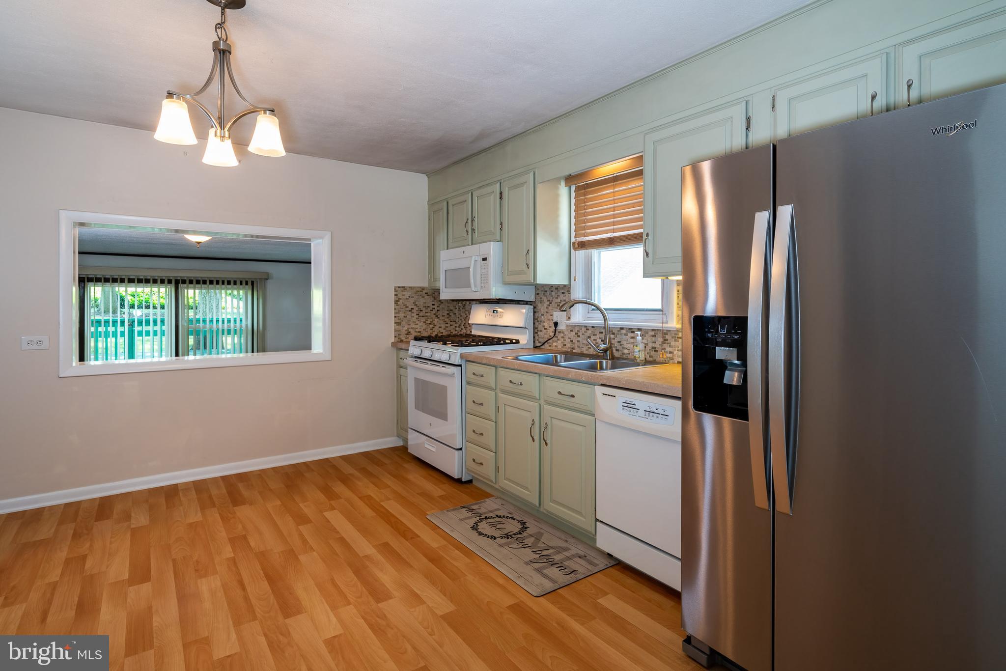 1892 Church Road York, PA 17408 - Photo 21 of 31