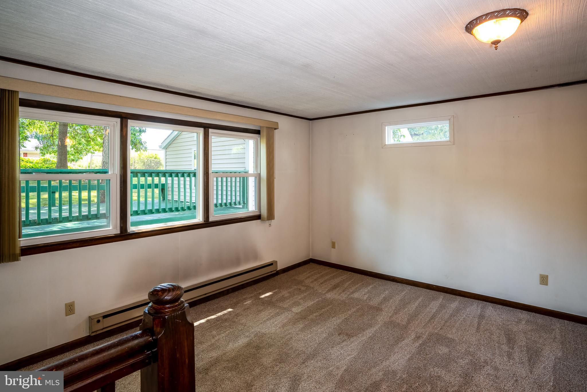 1892 Church Road York, PA 17408 - Photo 22 of 31