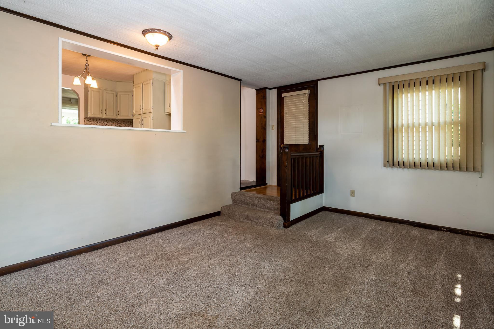 1892 Church Road York, PA 17408 - Photo 23 of 31