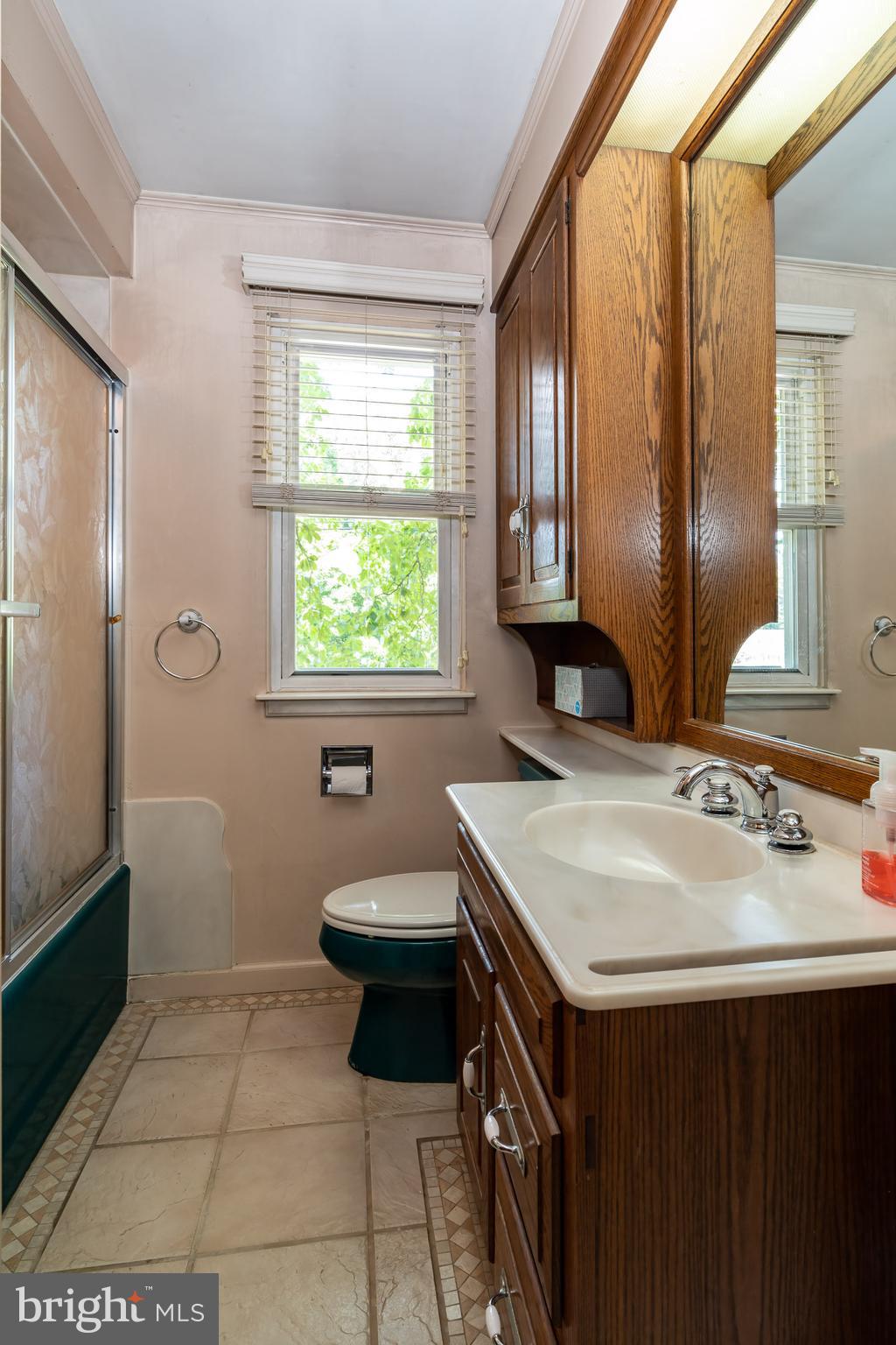 1892 Church Road York, PA 17408 - Photo 24 of 31