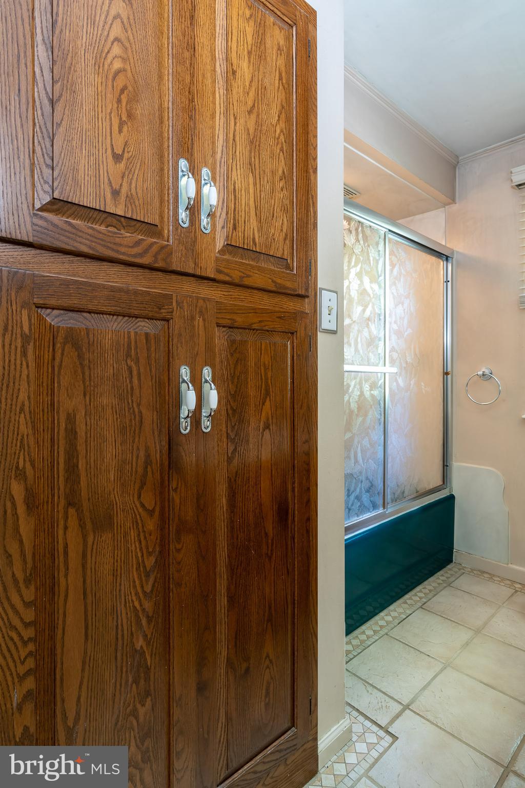 1892 Church Road York, PA 17408 - Photo 25 of 31