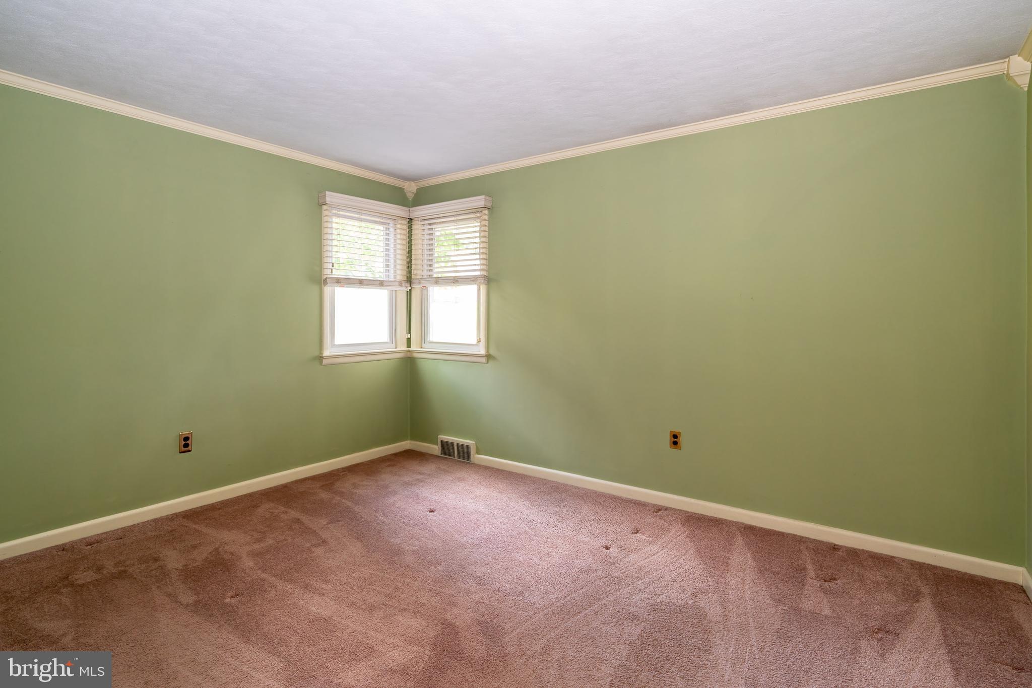 1892 Church Road York, PA 17408 - Photo 26 of 31