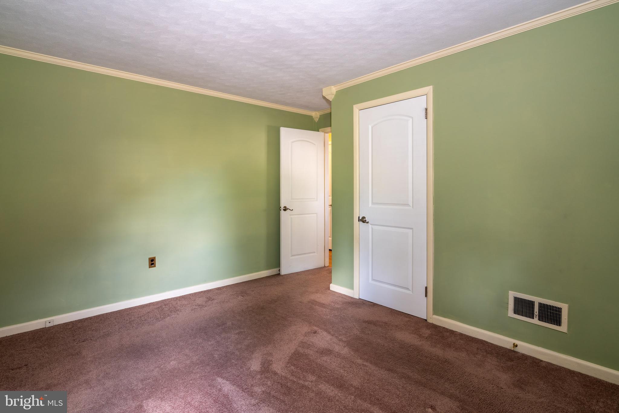 1892 Church Road York, PA 17408 - Photo 27 of 31