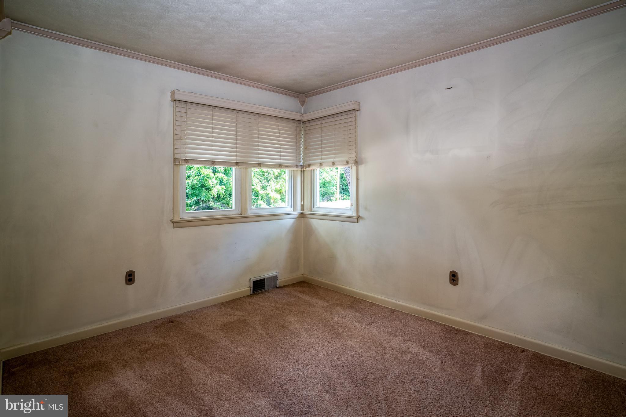 1892 Church Road York, PA 17408 - Photo 28 of 31