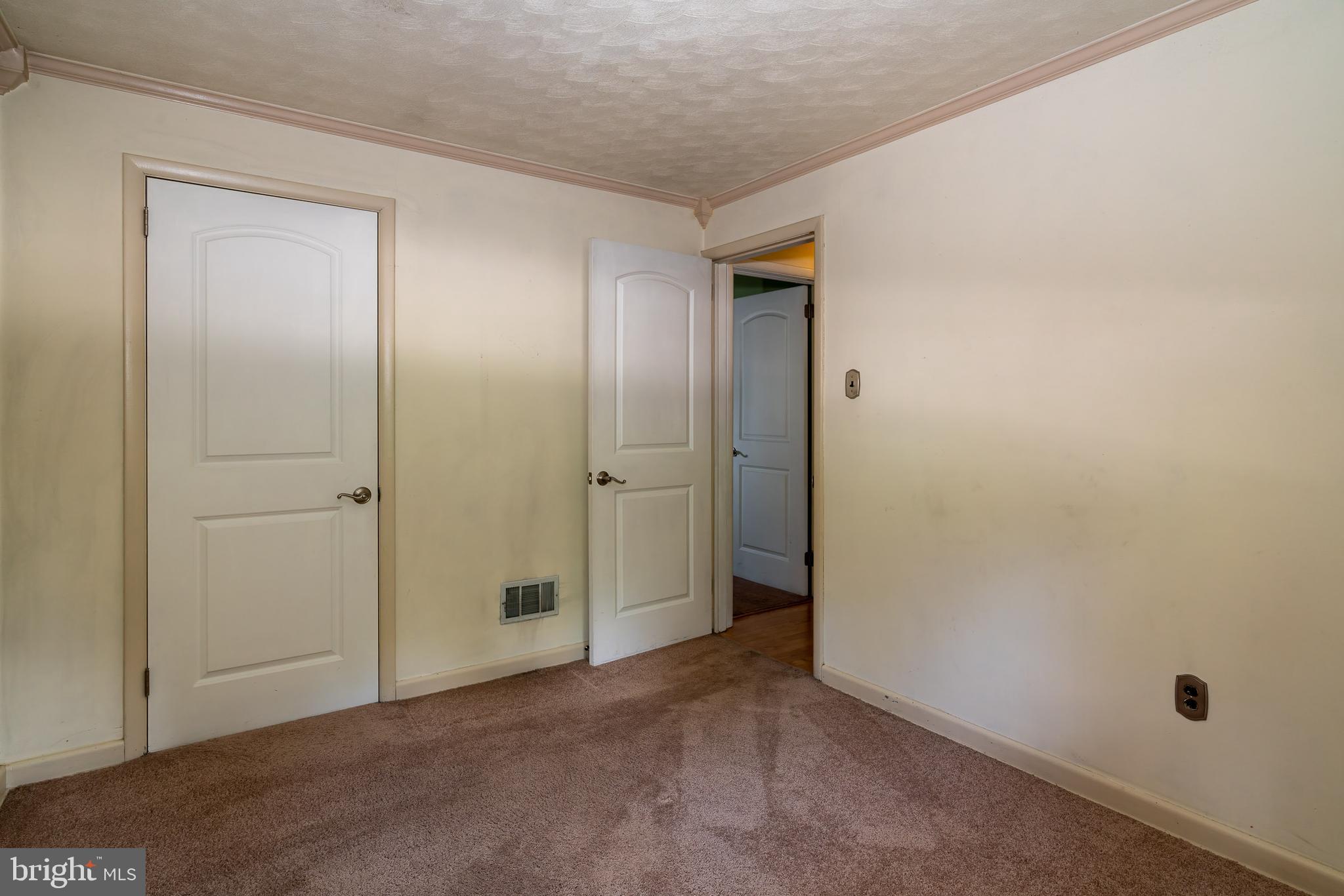 1892 Church Road York, PA 17408 - Photo 29 of 31