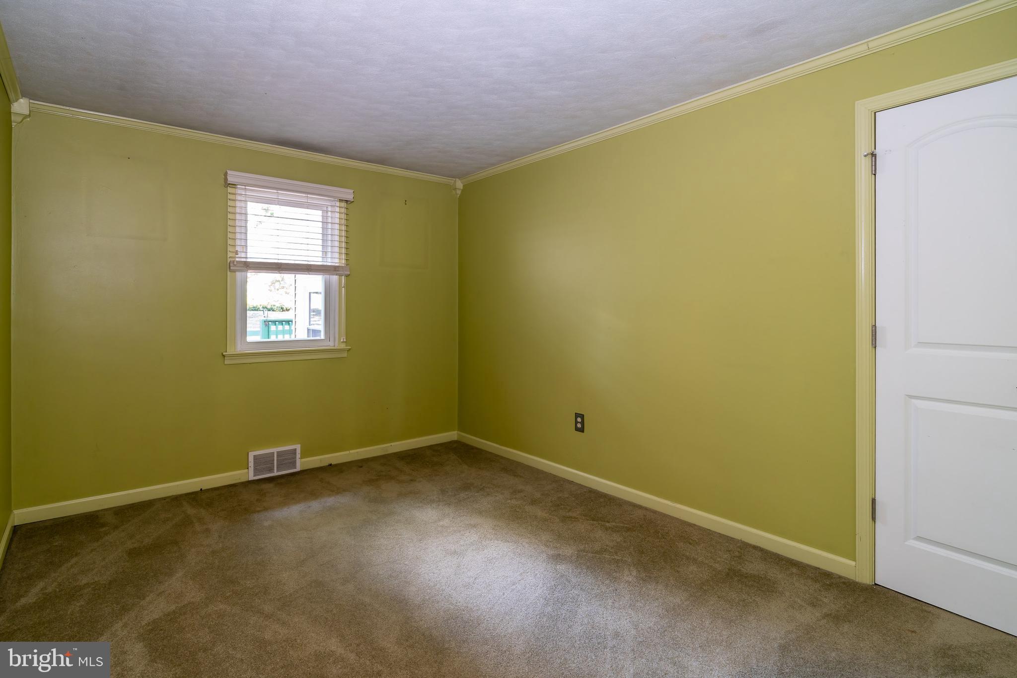 1892 Church Road York, PA 17408 - Photo 30 of 31