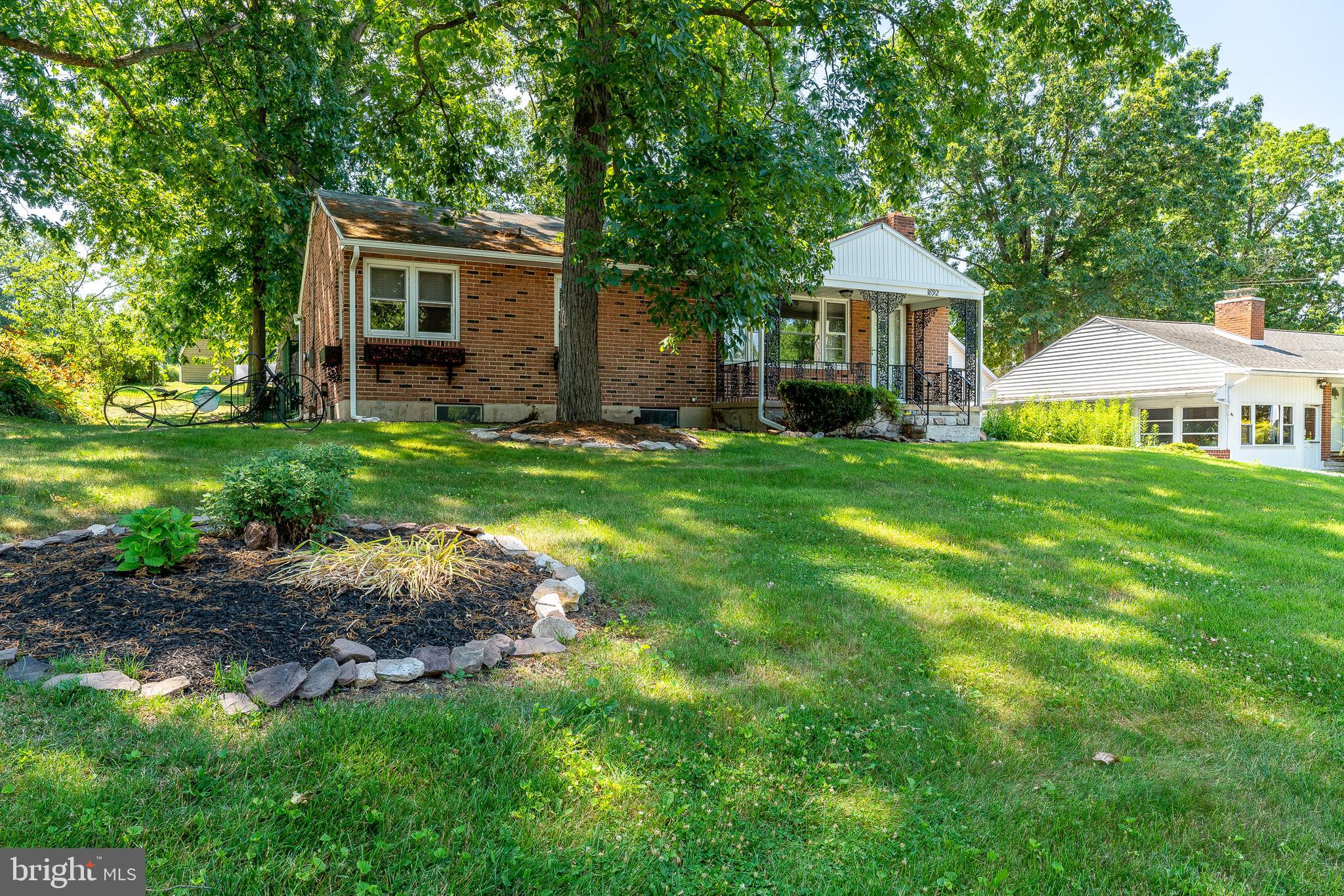 1892 Church Road York, PA 17408 - Photo 4 of 31