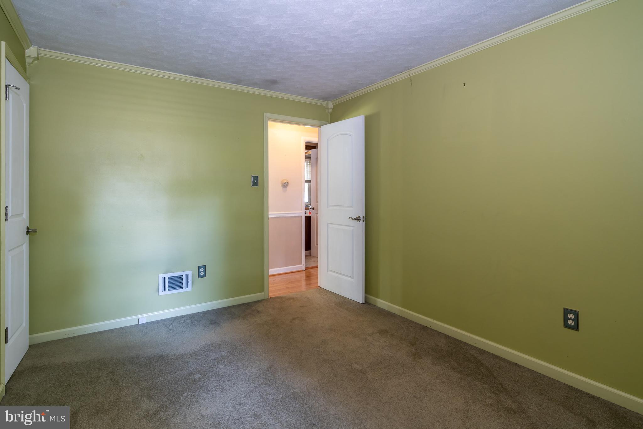 1892 Church Road York, PA 17408 - Photo 31 of 31
