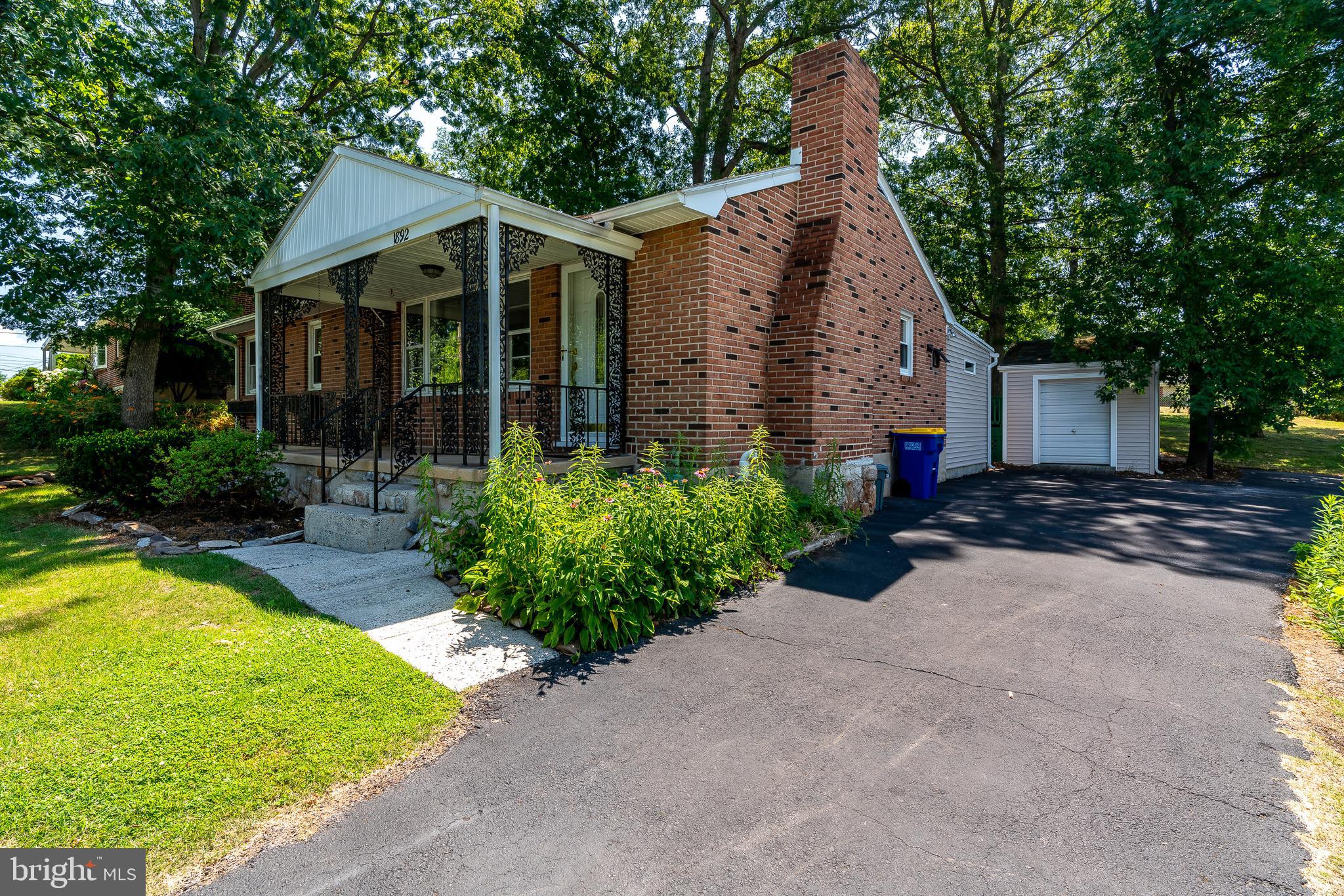 1892 Church Road York, PA 17408 - Photo 6 of 31
