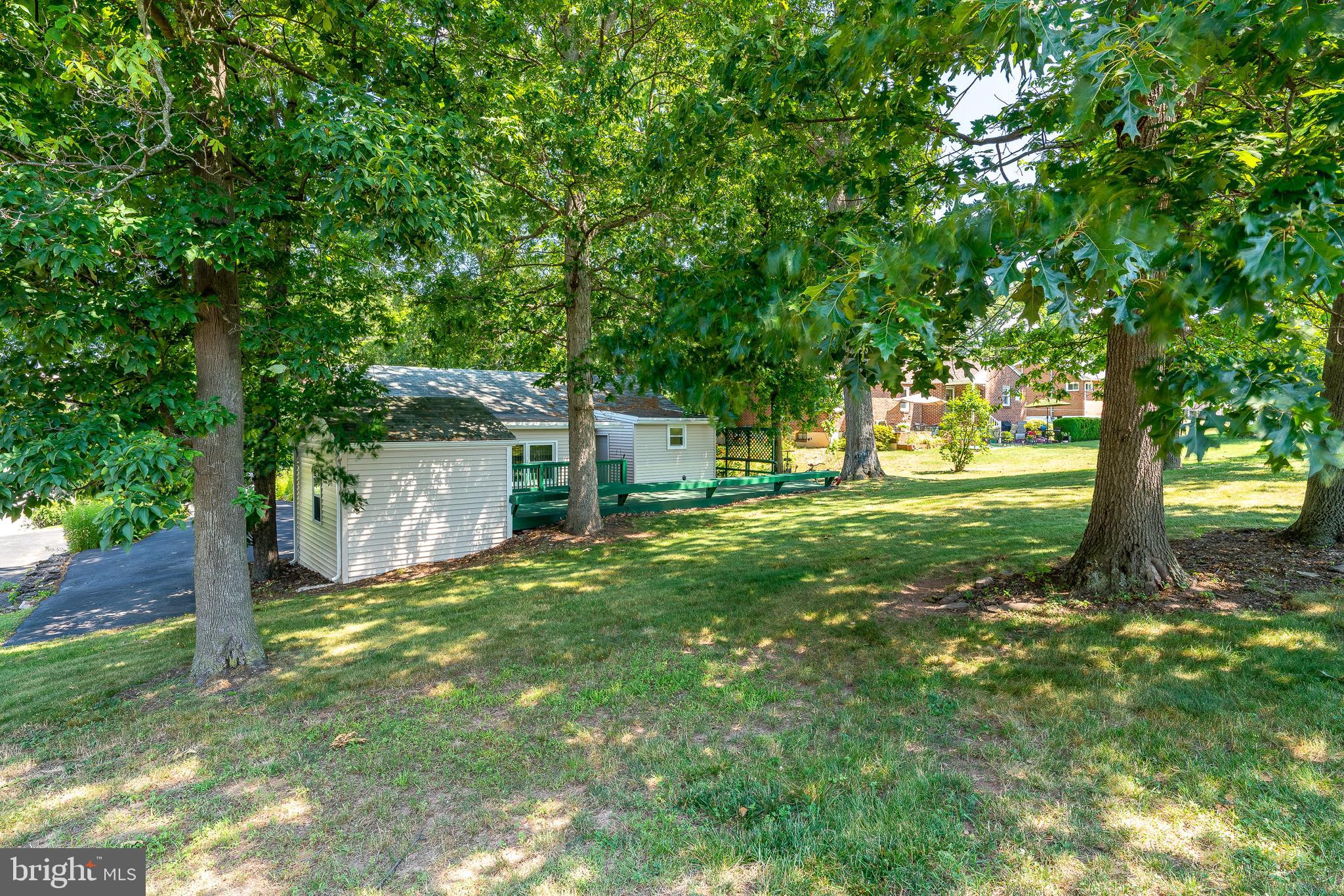 1892 Church Road York, PA 17408 - Photo 8 of 31