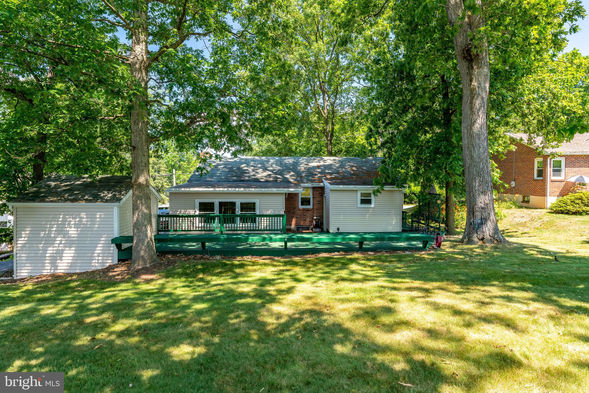1892 Church Road York, PA 17408 - Photo 9 of 31