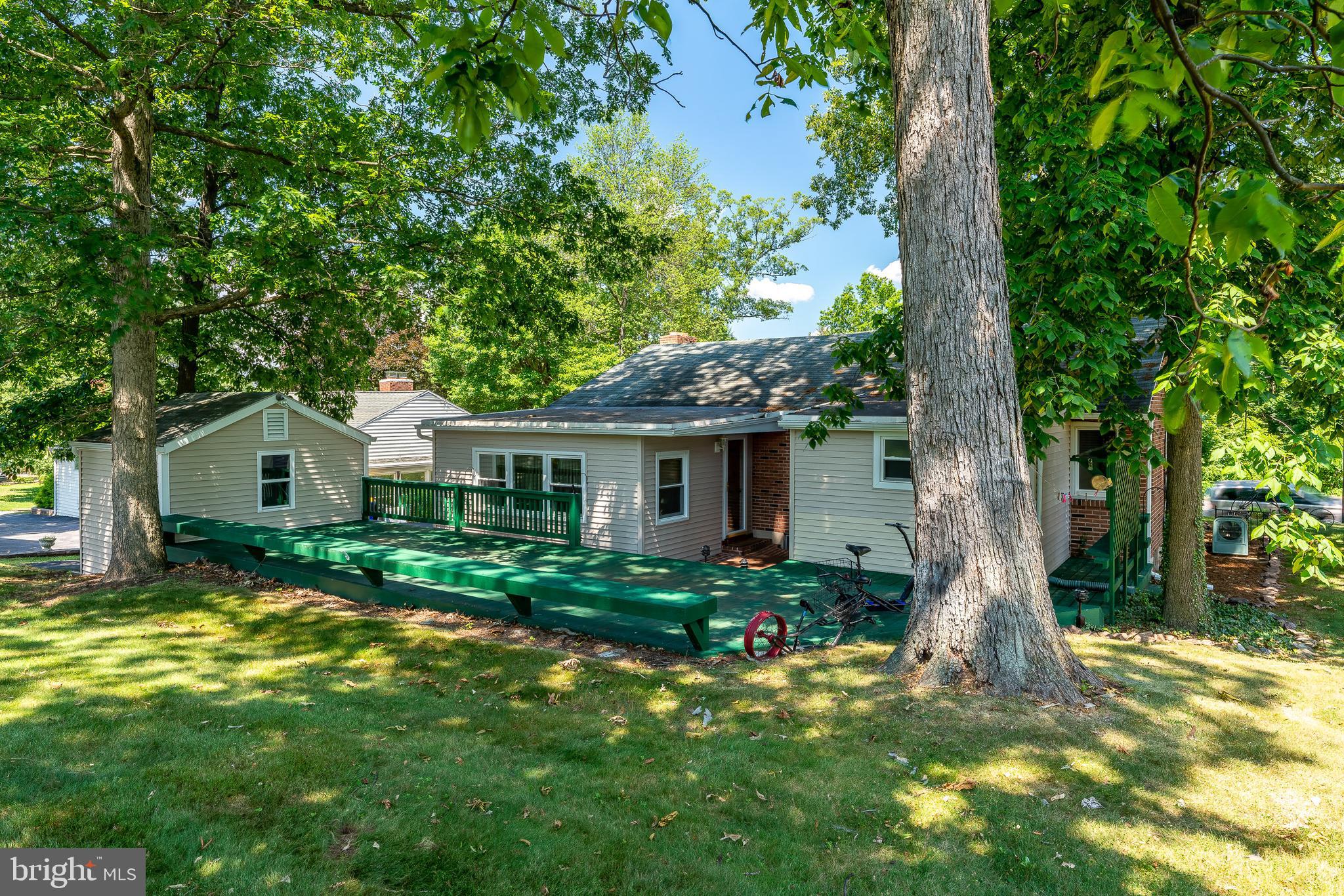 1892 Church Road York, PA 17408 - Photo 10 of 31