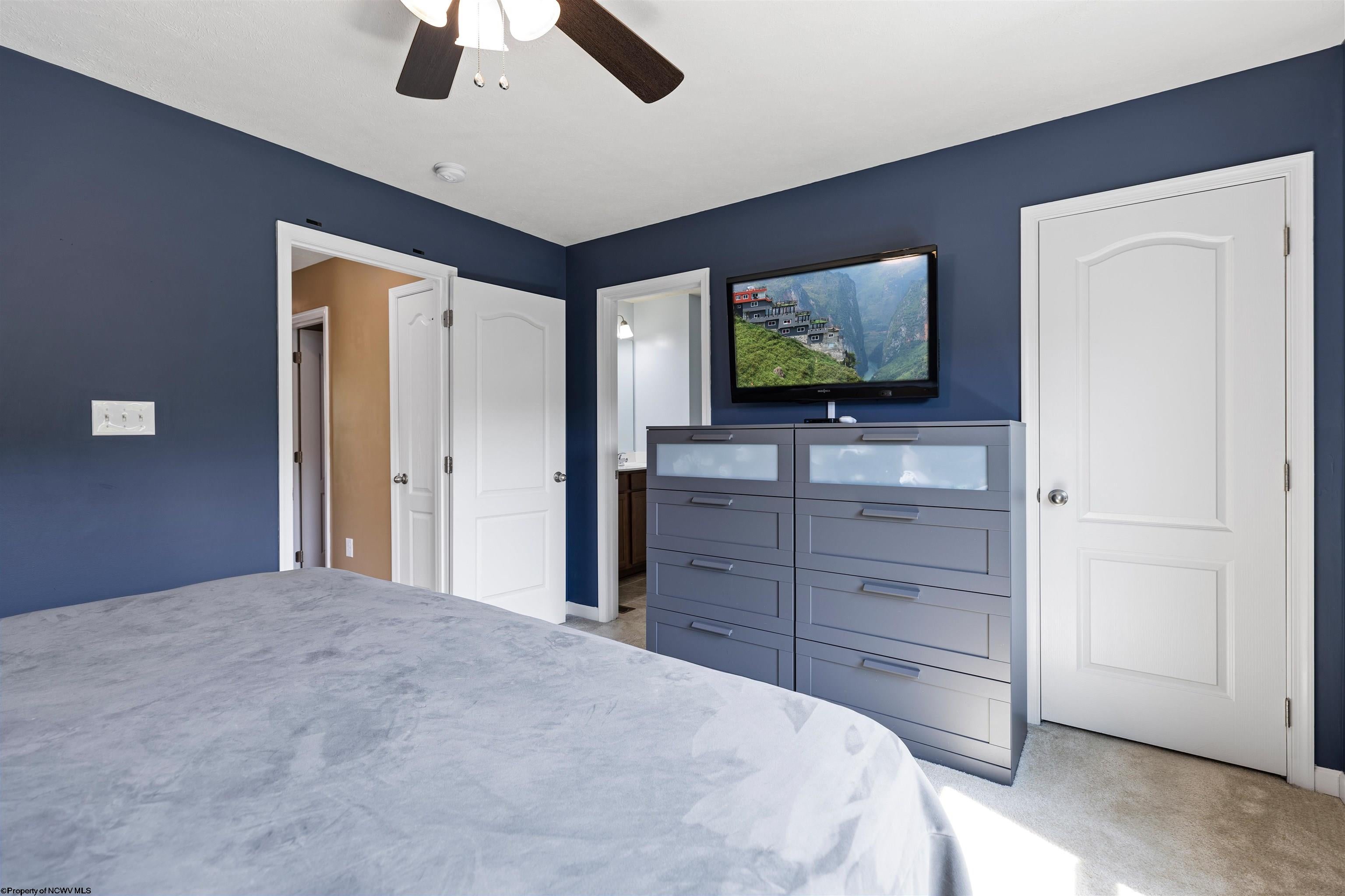 112 Inlet Street Morgantown, WV 26508 - Photo 12 of 23 Gallery Image 12