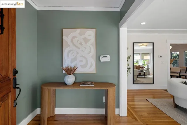 $948,000 | 3056 California Street, Oakland, CA 94602