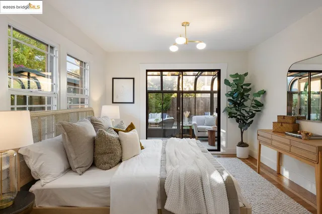 $948,000 | 3056 California Street, Oakland, CA 94602