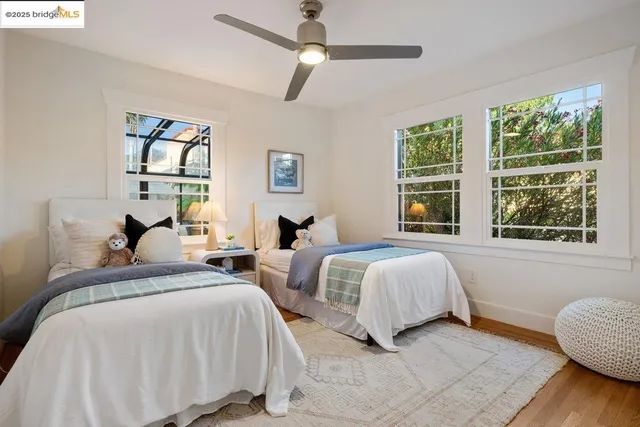 $948,000 | 3056 California Street, Oakland, CA 94602