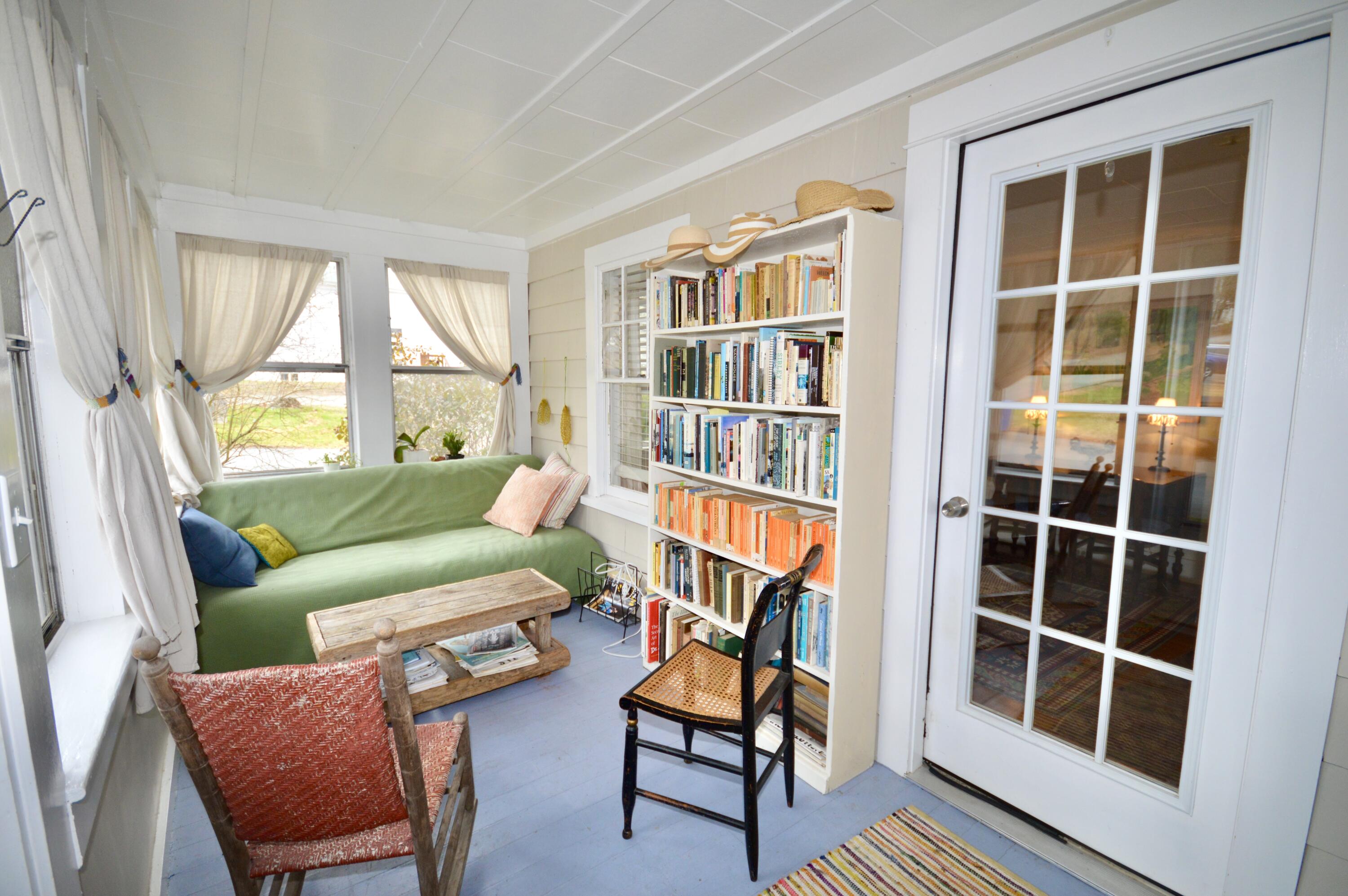 1034 Olive Street Bangor, ME 04401 - Photo 22 of 53 DSC_0076