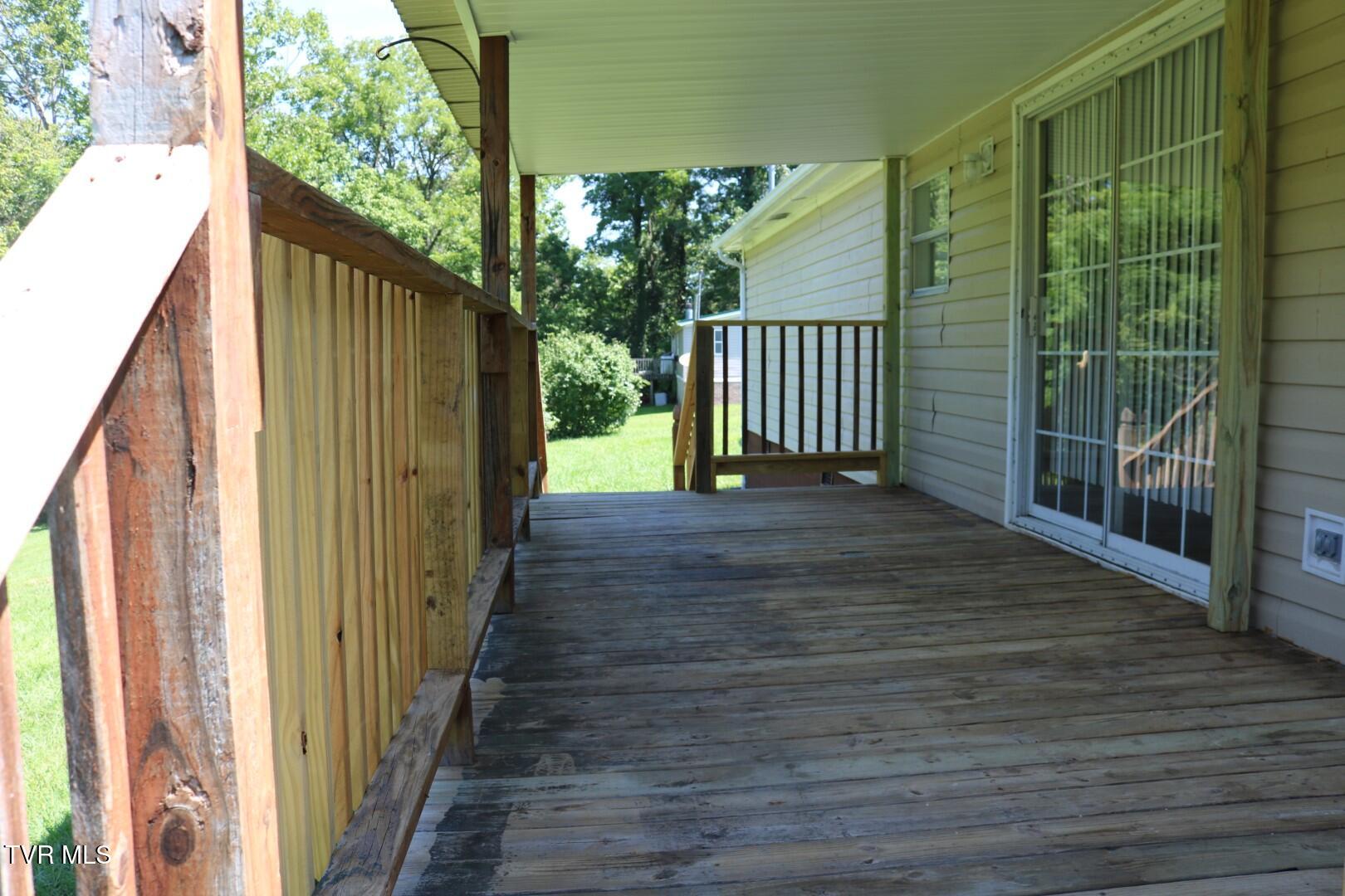 4115 Afton Road Afton, TN 37616 - Photo 22 of 30 IMG_9064