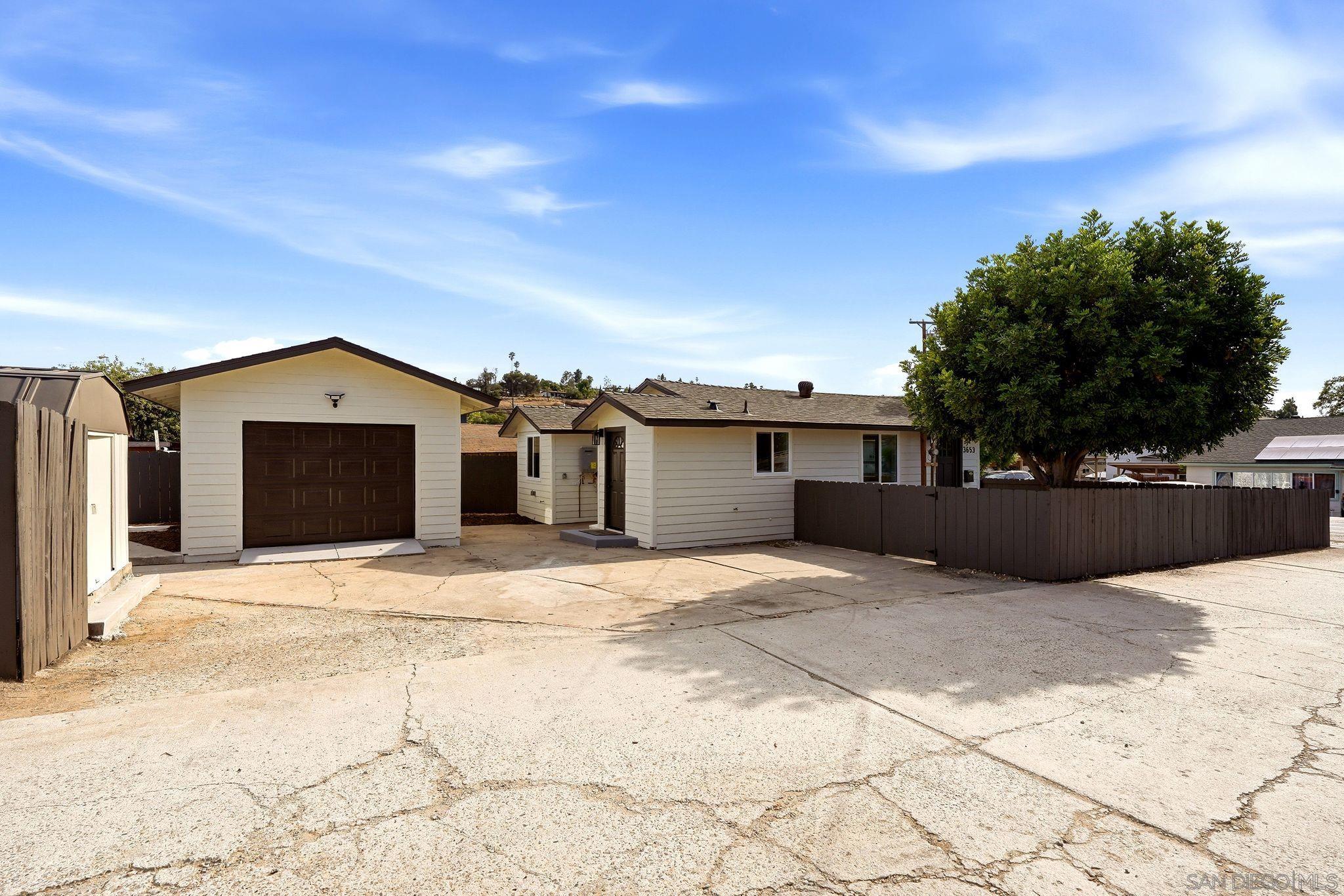 3653 South Barcelona Street Spring Valley, CA 91977 - Photo 41 of 56 Gallery Image 41
