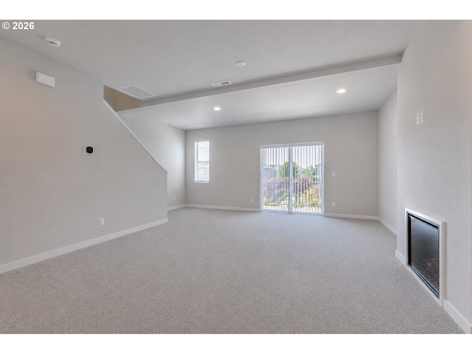 2133 36th Avenue Forest Grove, OR 97116 - Photo 4 of 38