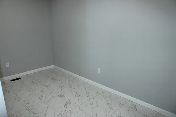 $389,900 | 828 Blackhawk Drive, Braidwood, IL 60408