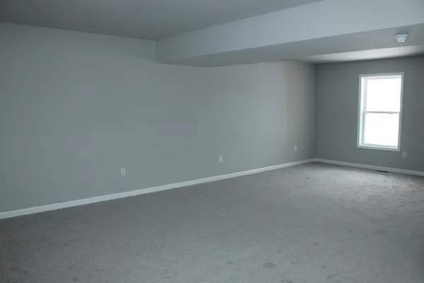 $389,900 | 828 Blackhawk Drive, Braidwood, IL 60408