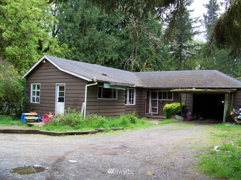 1836-1840 Delphi Road Southwest Olympia, WA 98512 - Photo 1 of 1 Gallery Image 1