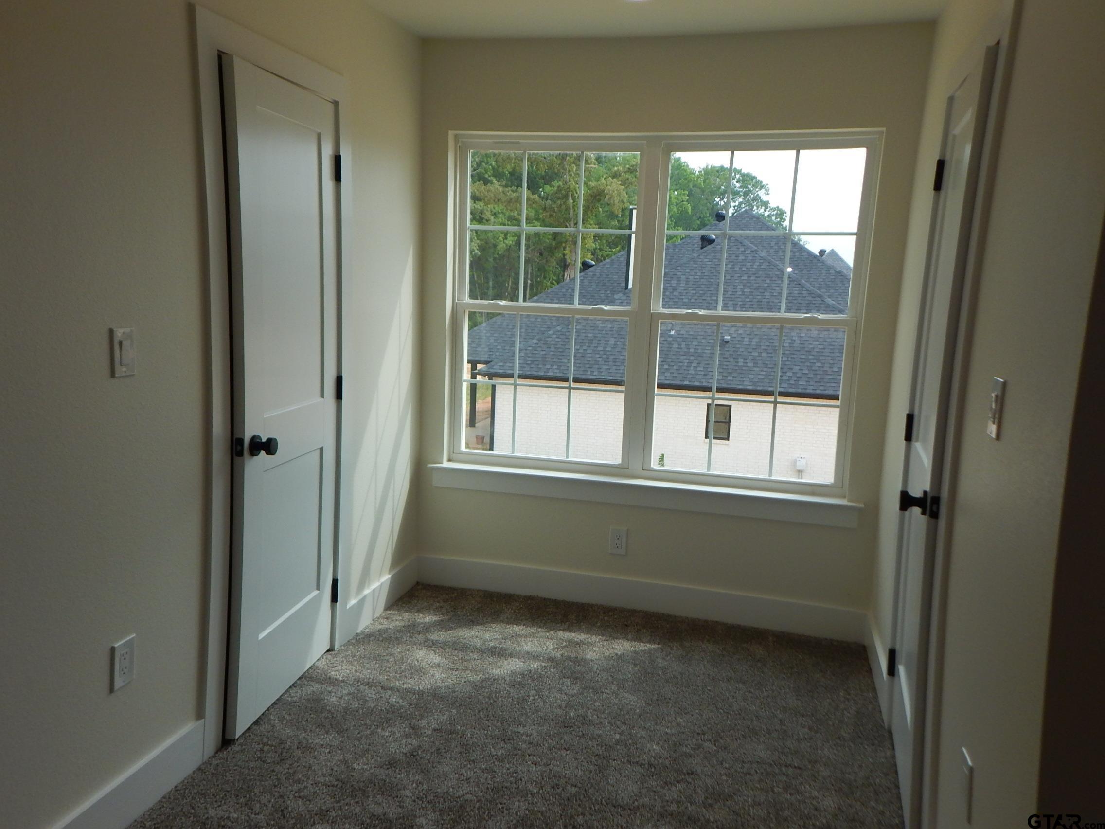 121 Indian Rock Road Gilmer, TX 75645 - Photo 36 of 48