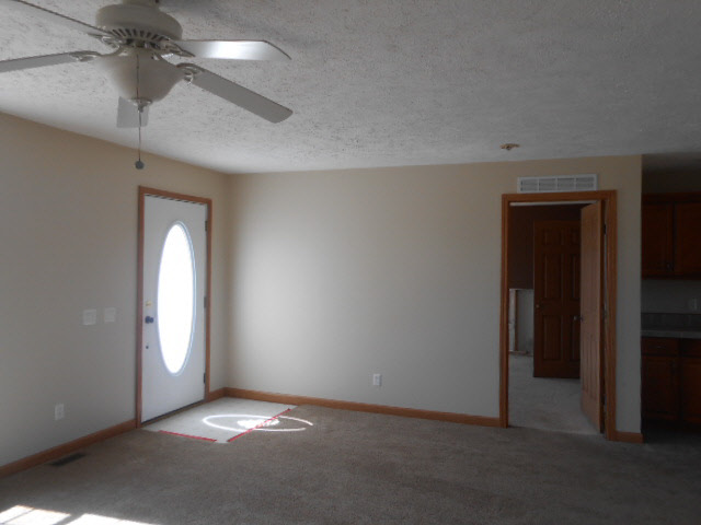 20090 Ithaca Road Brant, MI 48614 - Photo 13 of 20