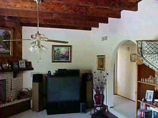 1421 East Orange Grove Road Tucson, AZ 85718 - Photo 5 of 5