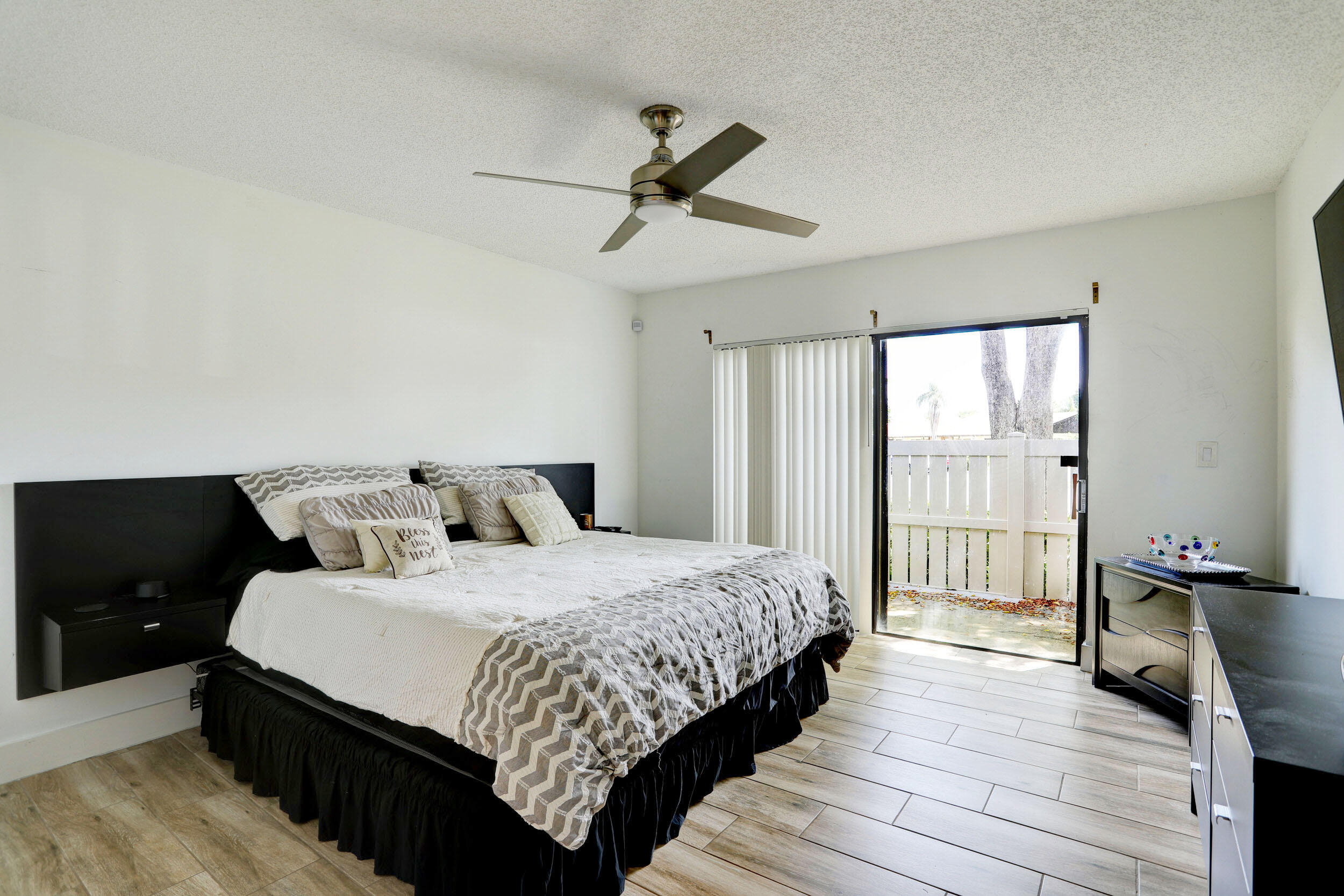 639 Banks Road Margate, FL 33063 - Photo 16 of 44 Master Bedroom