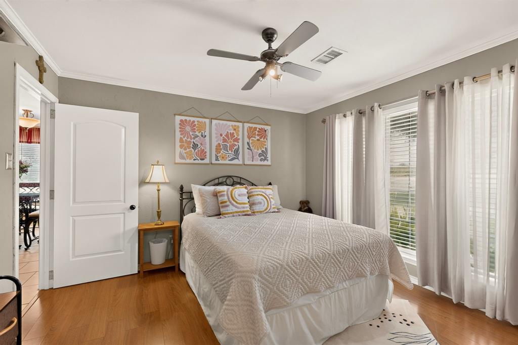 611 North Fm Road, Unit 740 Forney, TX 75126 - Photo 13 of 27