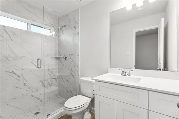 $2,245 | 320 Windstar Road, Liberty Hill, TX 78642