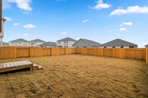 $2,245 | 320 Windstar Road, Liberty Hill, TX 78642