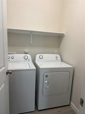 $2,245 | 320 Windstar Road, Liberty Hill, TX 78642