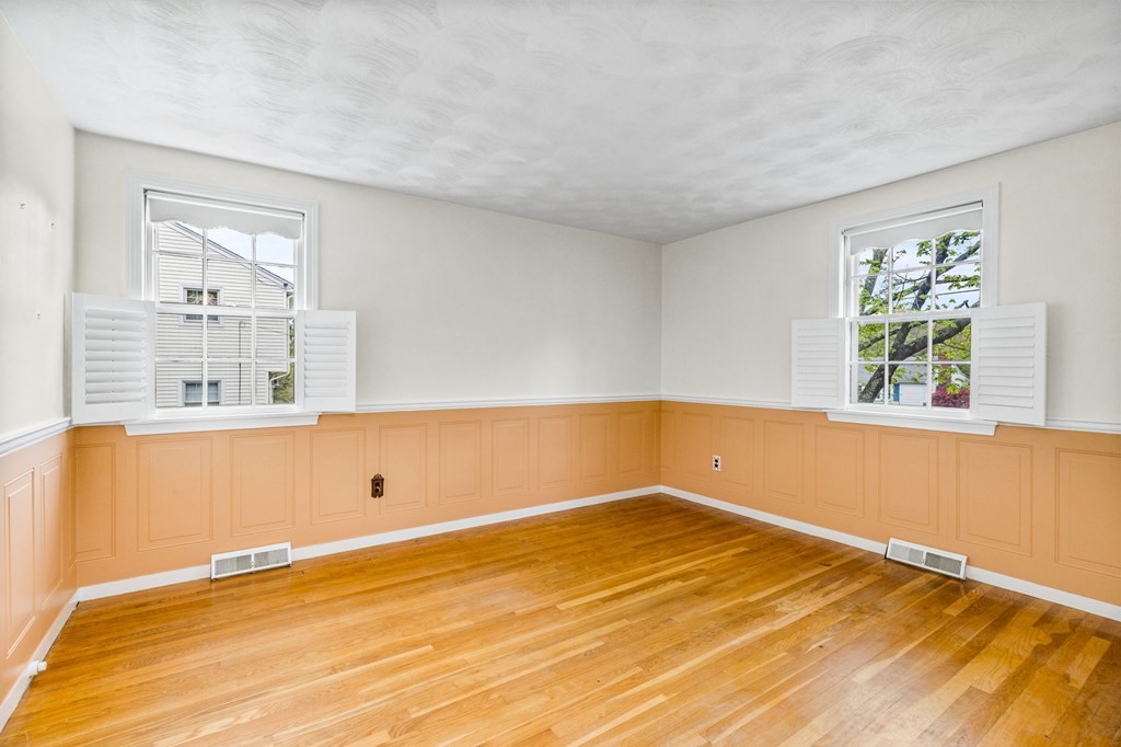 10 Old Coach Road Canton, MA 02021 - Photo 25 of 42 a view of room and window