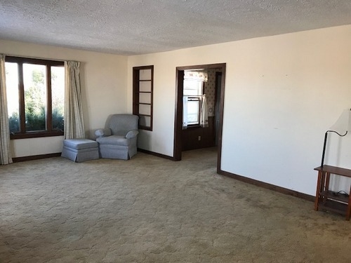 5606 South Crapo Road Ashley, MI 48806 - Photo 7 of 17 31338652-6.JPG