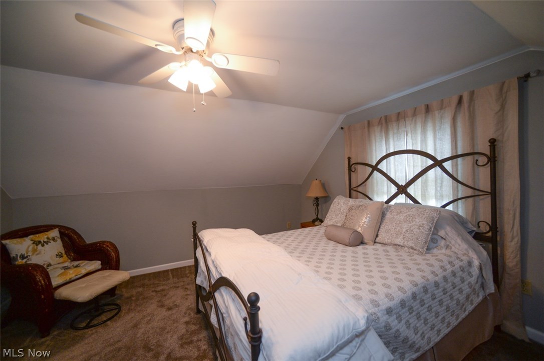 1510 Garman Road Akron, OH 44313 - Photo 26 of 35 Gallery Image 26