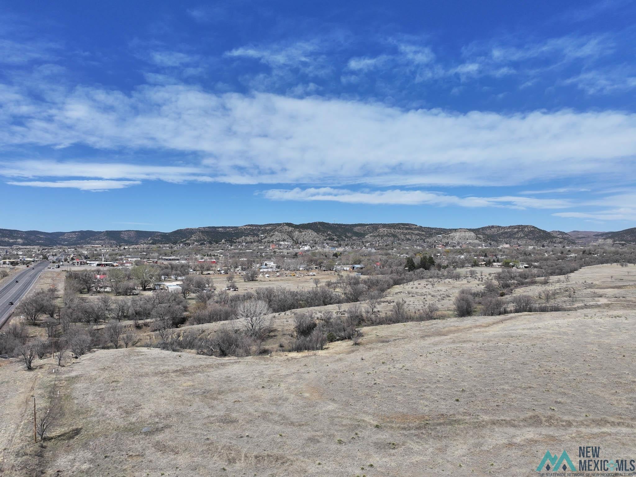 87 Highway 87 Raton, NM 87740 - Photo 6 of 25 Gallery Image 6