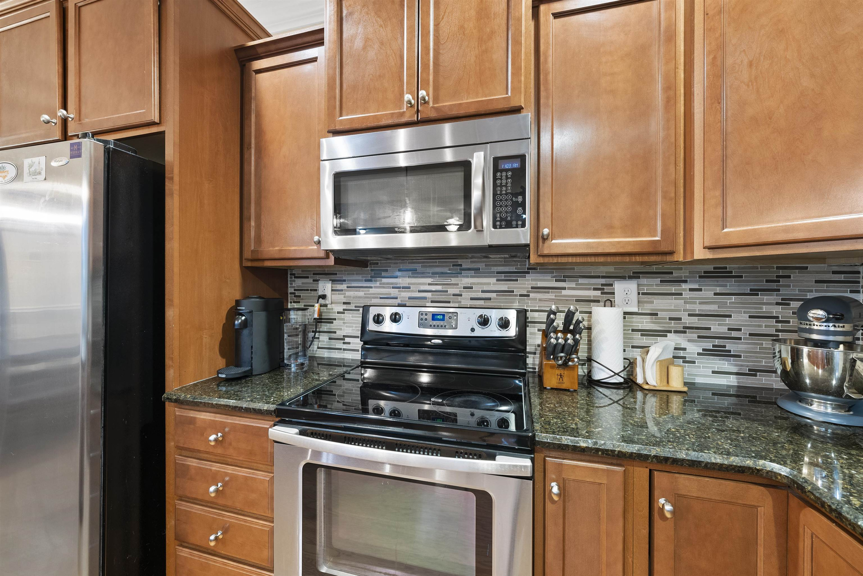 2419 Memory Ridge Drive Raleigh, NC 27606 - Photo 7 of 35 Photo 6