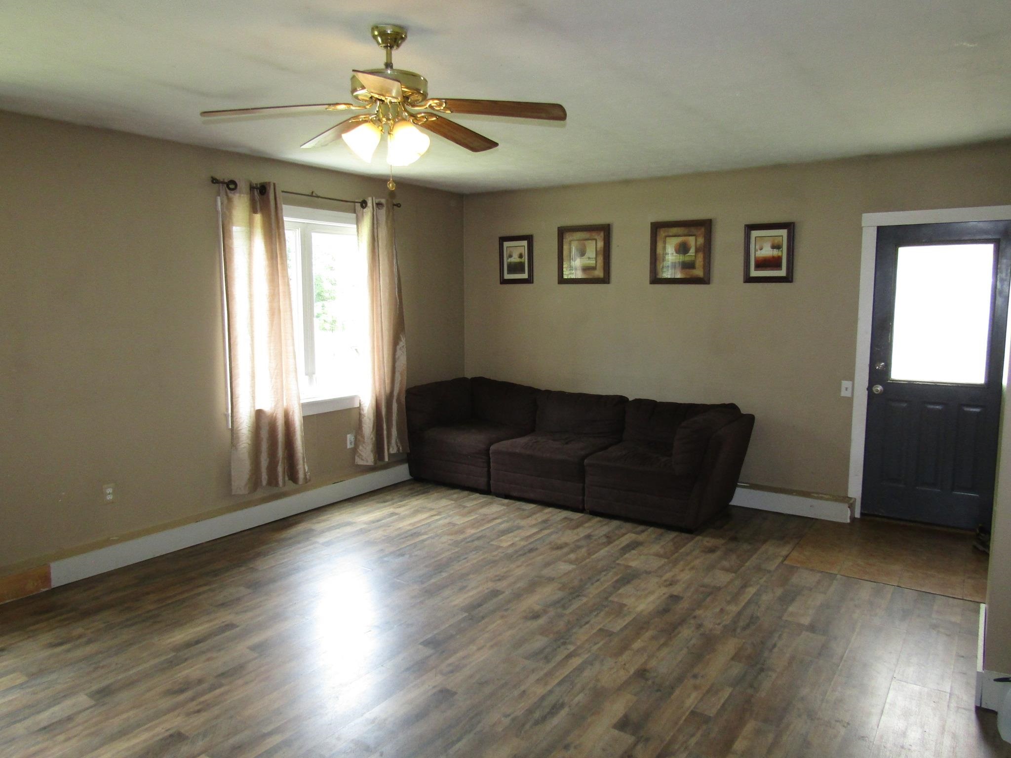 1178 Carter Hill Road Highgate, VT 05488 - Photo 11 of 39 Gallery Image 11