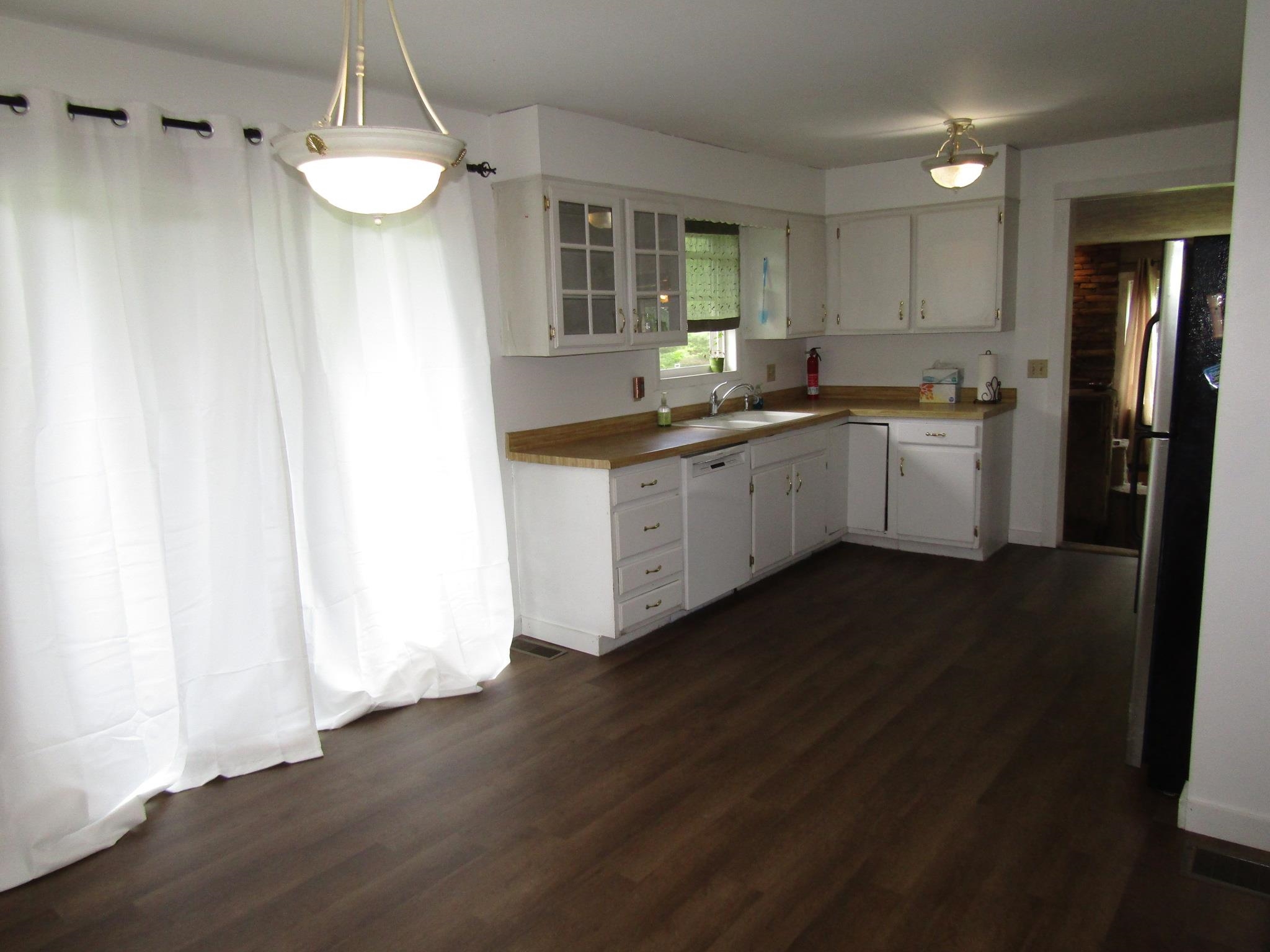 1178 Carter Hill Road Highgate, VT 05488 - Photo 15 of 39 Gallery Image 15
