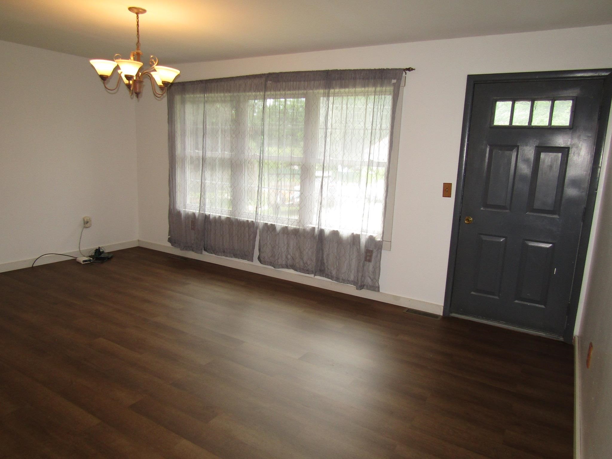 1178 Carter Hill Road Highgate, VT 05488 - Photo 19 of 39 Gallery Image 19