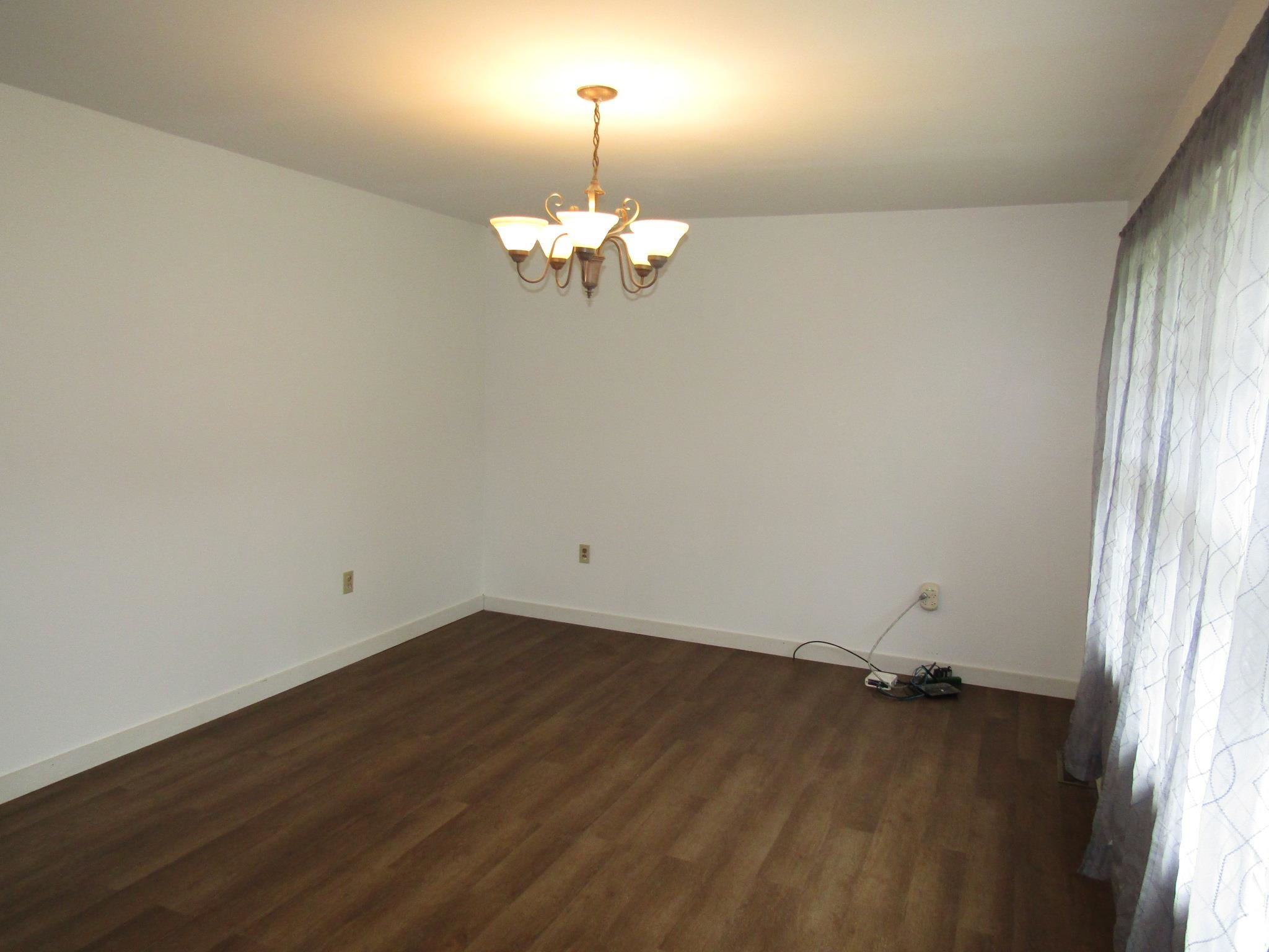 1178 Carter Hill Road Highgate, VT 05488 - Photo 20 of 39 Gallery Image 20