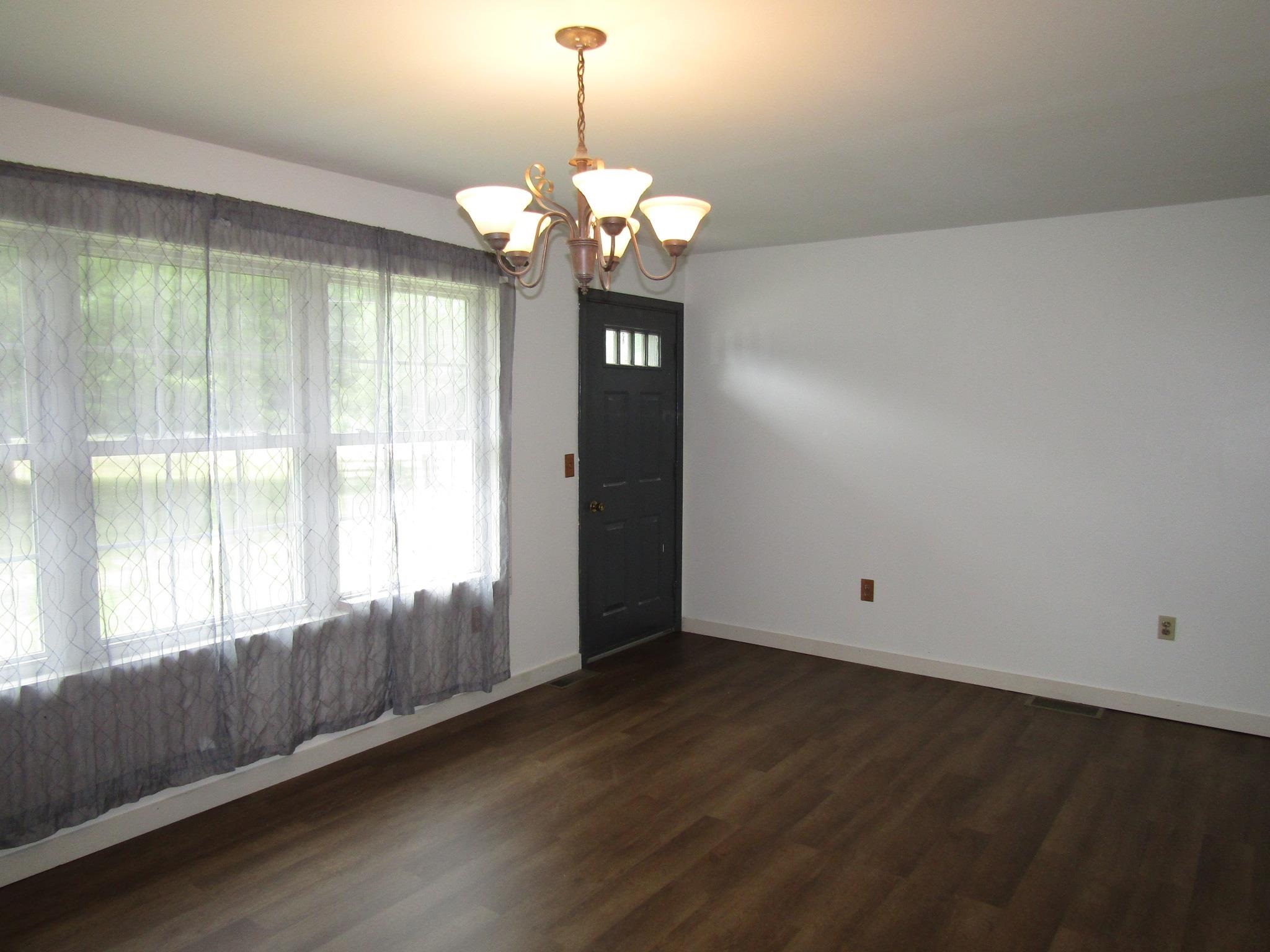1178 Carter Hill Road Highgate, VT 05488 - Photo 21 of 39 Gallery Image 21