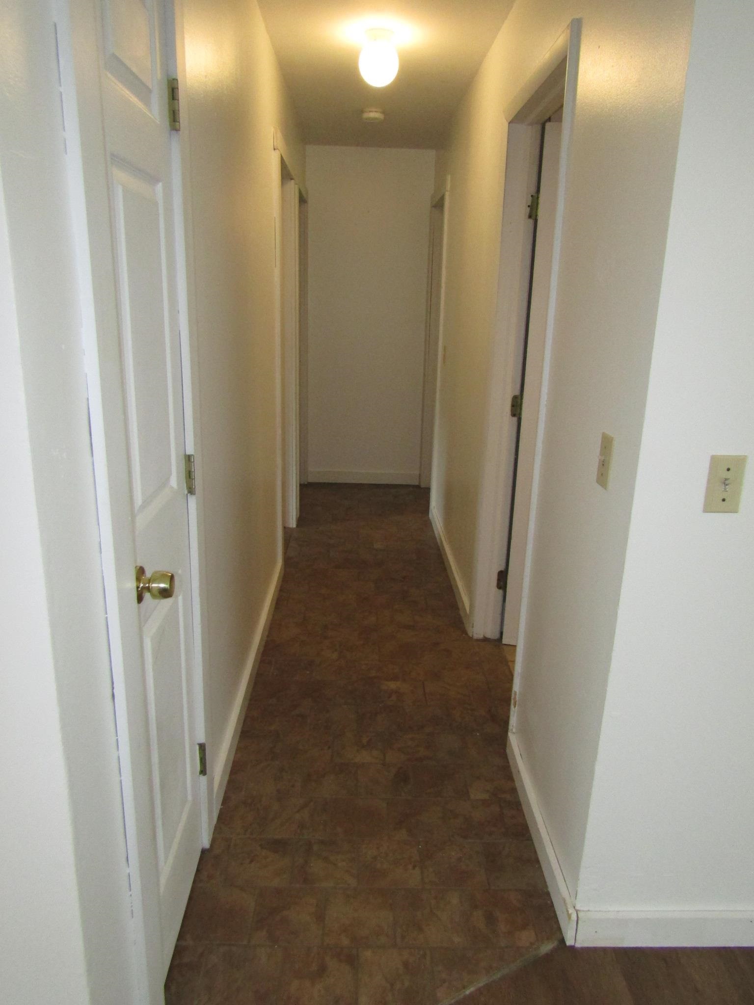 1178 Carter Hill Road Highgate, VT 05488 - Photo 22 of 39 Gallery Image 22