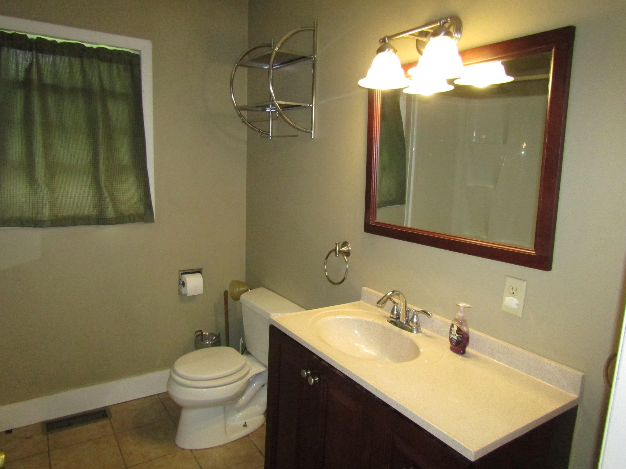 1178 Carter Hill Road Highgate, VT 05488 - Photo 23 of 39 Gallery Image 23