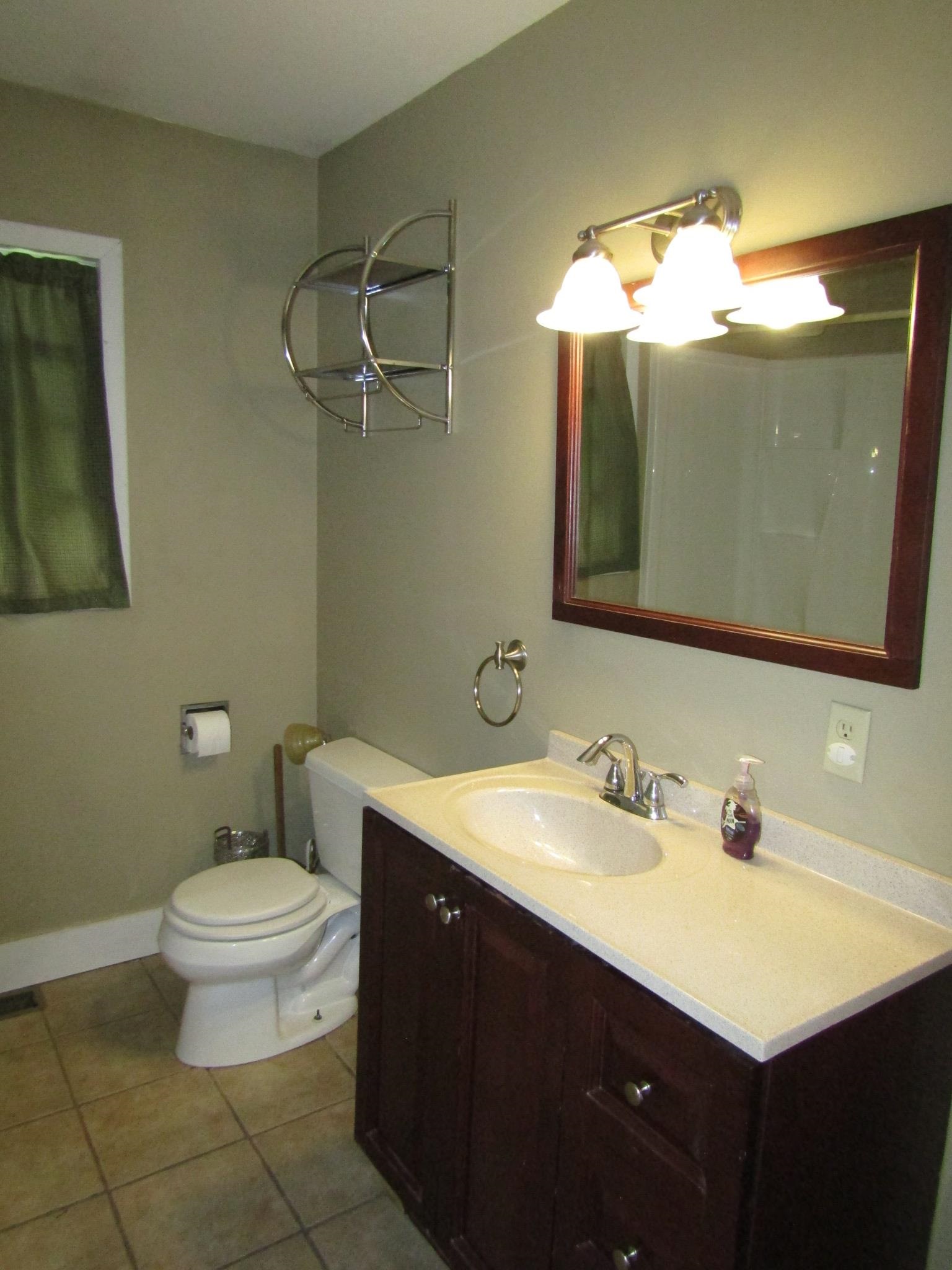 1178 Carter Hill Road Highgate, VT 05488 - Photo 24 of 39 Gallery Image 24