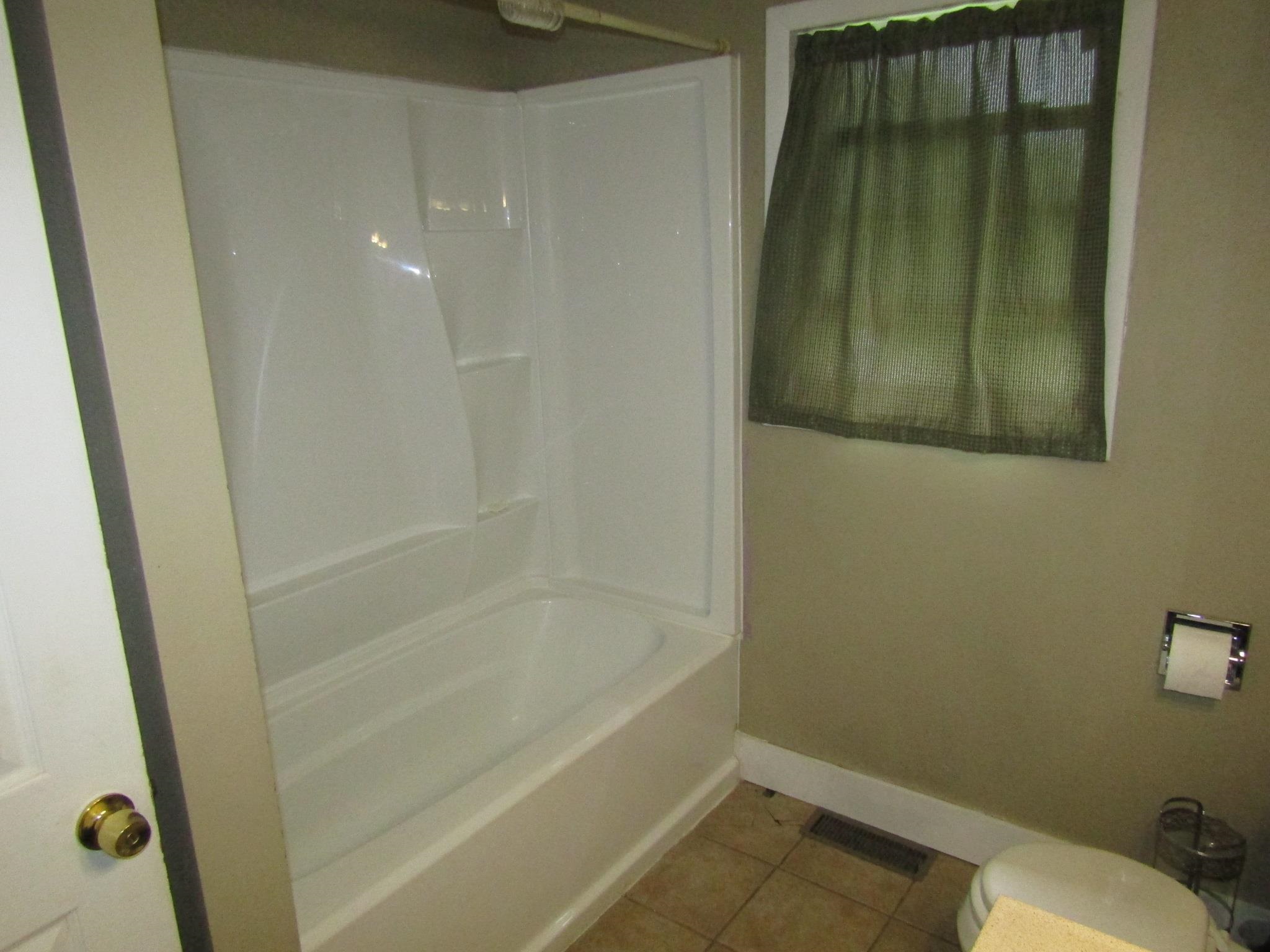 1178 Carter Hill Road Highgate, VT 05488 - Photo 25 of 39 Gallery Image 25