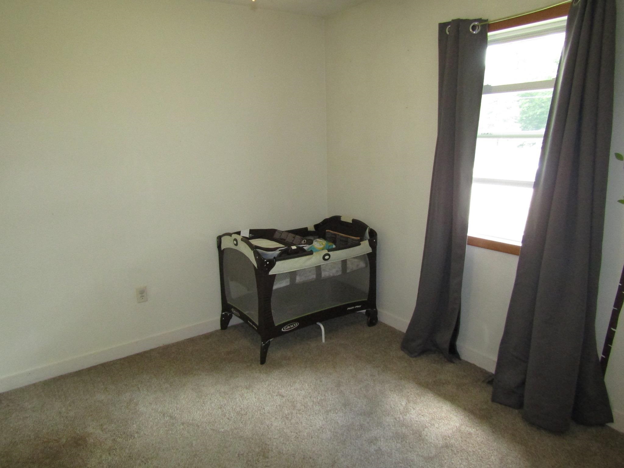 1178 Carter Hill Road Highgate, VT 05488 - Photo 26 of 39 Gallery Image 26